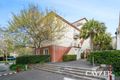 Property photo of 6 Capistrano Place Port Melbourne VIC 3207