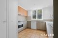Property photo of 6 Capistrano Place Port Melbourne VIC 3207