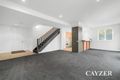Property photo of 6 Capistrano Place Port Melbourne VIC 3207