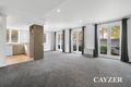 Property photo of 6 Capistrano Place Port Melbourne VIC 3207
