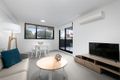 Property photo of 105/9-11 Bowen Bridge Road Herston QLD 4006