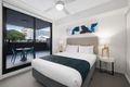 Property photo of 105/9-11 Bowen Bridge Road Herston QLD 4006