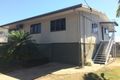 Property photo of LOT 4/44 O'Donnell Street Oonoonba QLD 4811