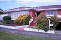 Property photo of 130 Madden Street Devonport TAS 7310