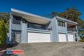 Property photo of 37A Wallawa Road Nelson Bay NSW 2315