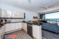 Property photo of 37A Wallawa Road Nelson Bay NSW 2315