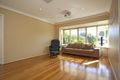 Property photo of 4 Abney Street Beldon WA 6027