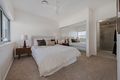 Property photo of 3/182 Stratton Terrace Manly QLD 4179