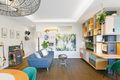Property photo of 2/34-38 Station Street Naremburn NSW 2065