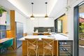 Property photo of 2/34-38 Station Street Naremburn NSW 2065