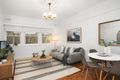 Property photo of 3/18 Bream Street Coogee NSW 2034