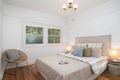 Property photo of 3/18 Bream Street Coogee NSW 2034