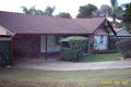 Property photo of 32 Ackama Street Algester QLD 4115