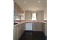Property photo of 1/1A Carnarvon Road Caulfield North VIC 3161