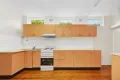 Property photo of 1/32-32A Devonshire Street Croydon NSW 2132
