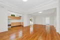 Property photo of 1/32-32A Devonshire Street Croydon NSW 2132