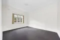 Property photo of 1/32-32A Devonshire Street Croydon NSW 2132