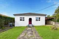 Property photo of 1/32-32A Devonshire Street Croydon NSW 2132