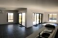 Property photo of 16 Wyperfeld Crescent South Ripley QLD 4306