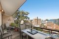 Property photo of 13/14 The Crescent Manly NSW 2095