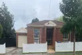 Property photo of 1 Sara Road Scoresby VIC 3179