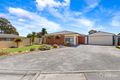 Property photo of 13 Candytuft Close Cranbourne North VIC 3977
