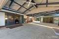 Property photo of 13 Candytuft Close Cranbourne North VIC 3977
