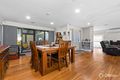 Property photo of 13 Candytuft Close Cranbourne North VIC 3977