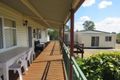 Property photo of 26 Kimber Street Biggenden QLD 4621