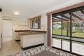 Property photo of 60 Amos Street Bonnells Bay NSW 2264