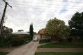 Property photo of 61 Southern Avenue Pasadena SA 5042