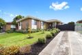 Property photo of 4 Jackson Street Traralgon VIC 3844