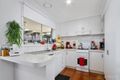 Property photo of 4 Jackson Street Traralgon VIC 3844