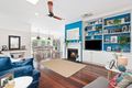 Property photo of 8/19 Braemar Street Croydon VIC 3136