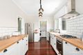 Property photo of 8/19 Braemar Street Croydon VIC 3136