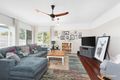 Property photo of 8/19 Braemar Street Croydon VIC 3136