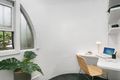 Property photo of 3/18 Bream Street Coogee NSW 2034