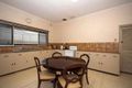 Property photo of 22 West Street Queenstown SA 5014