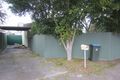 Property photo of 3 Sincock Street Windsor Gardens SA 5087