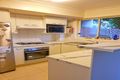 Property photo of 58/228 Enborisoff Street Taigum QLD 4018