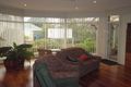 Property photo of 52 Causeway Road Busselton WA 6280