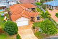 Property photo of 9 Andreas Close Thornlands QLD 4164