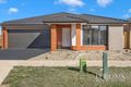 Property photo of 13 Egremont Avenue Tarneit VIC 3029