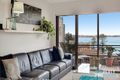 Property photo of 13/14 The Crescent Manly NSW 2095