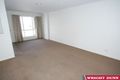 Property photo of 39 Sapling Street Harrison ACT 2914