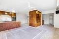 Property photo of 57 Kenilworth Avenue Frankston VIC 3199