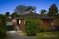 Property photo of 57 Kenilworth Avenue Frankston VIC 3199
