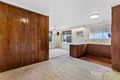 Property photo of 57 Kenilworth Avenue Frankston VIC 3199