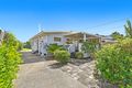 Property photo of 74 Morala Avenue Runaway Bay QLD 4216