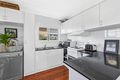 Property photo of 74 Morala Avenue Runaway Bay QLD 4216